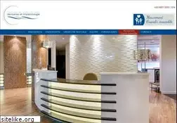 Sites similar to specialistesdentaireslaval.com