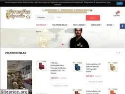 Sites similar to specialistisistemiriposo.it