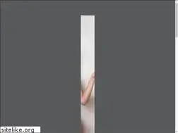 Sites similar to specialistlaser.com.au