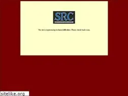 Sites similar to specialistrecording.com