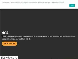 Sites similar to specialistrisk.com