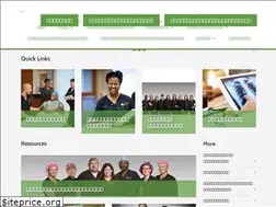 Sites similar to specialistshospitalshreveport.com