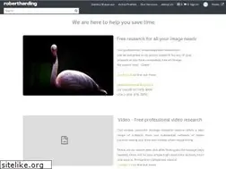 Sites similar to specialiststock.com