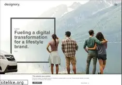Sites similar to specialistuk.com