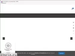 Sites similar to specialites-ta.com