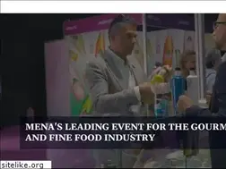 Sites similar to speciality.ae