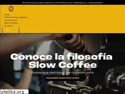 Sites similar to speciality.es