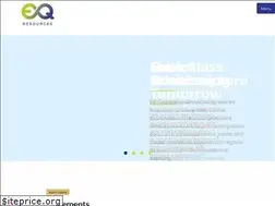Sites similar to specialitymetalsintl.com.au