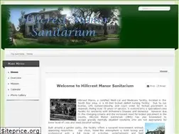 Sites similar to specialized-care.com