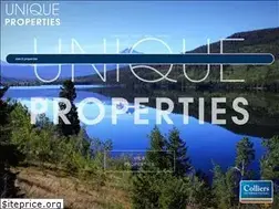 Sites similar to specializedassets.com