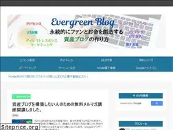 Sites similar to specializedblog.com