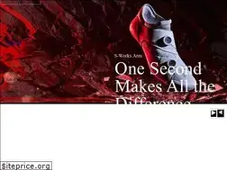 Sites similar to specializedcostamesa.com
