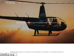 Sites similar to specializedheli.com