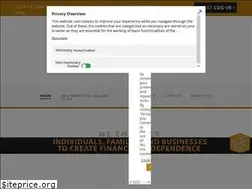 Sites similar to specializediraservices.com