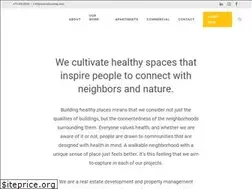 Sites similar to specializedreg.com