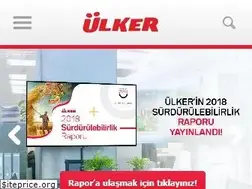 Sites similar to specialk.com.tr
