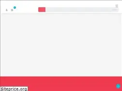Sites similar to specialkala.com