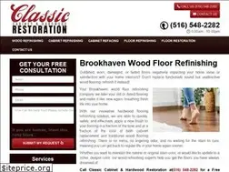 Sites similar to specialkidsstuff.com