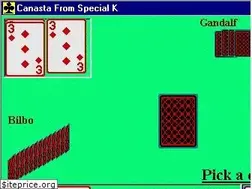 Sites similar to specialksoftware.com