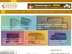Sites similar to speciallaunches.com