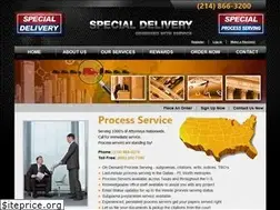 Sites similar to speciallegal.com