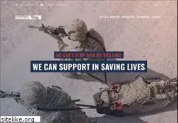 Sites similar to specialmedics.com