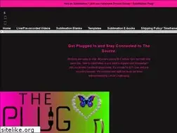 Sites similar to specialmomentscraftingblanks.com