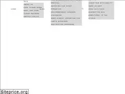 Sites similar to specialmomentsusa.com