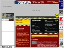 Sites similar to specialneecv.sk