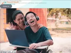 Sites similar to specialneedsplanning.ca
