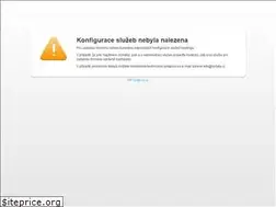 Sites similar to specialnihk.cz