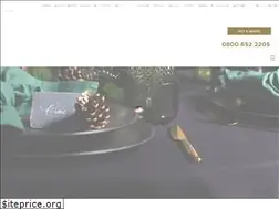 Sites similar to specialoccasionlinen.com
