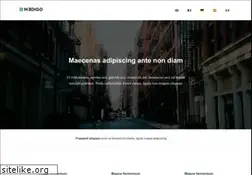 Sites similar to specialoccasions-leicester.co.uk