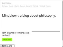 Sites similar to specialofferszone.com