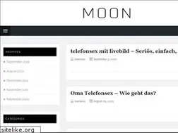 Sites similar to specialolympics-nord.de