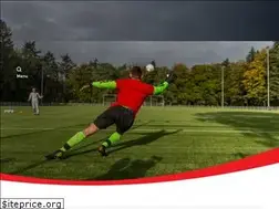 Sites similar to specialolympics.nl
