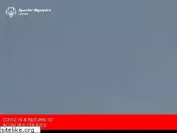 Sites similar to specialolympicsarizona.com