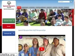 Sites similar to specialolympicsaz.org