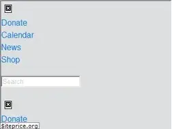 Sites similar to specialolympicsny.org