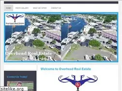 Sites similar to specialopsgunner.com