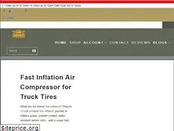 Sites similar to specialopstools.com