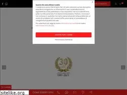 Sites similar to specialparts.biz