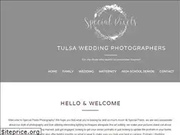 Sites similar to specialpixelsphotography.com