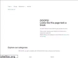 Sites similar to specialpriceextremehighheels.jo.my
