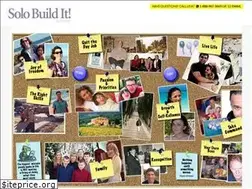 Sites similar to specialprize.sitesell.com