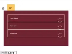 Sites similar to specialrejser.dk