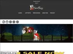 Sites similar to specialreservegames.com