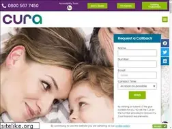 Sites similar to specialrisksbureau.co.uk