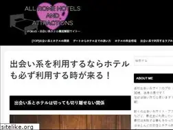 Sites similar to specialromehotels.com