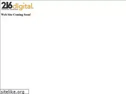 Sites similar to specialsltd.com